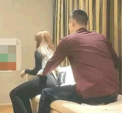 上海高端洋模：异国风情与嫩茶的碰撞，视觉与味觉的双重享受